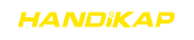 Handikap Giriş Linki 2026